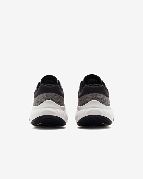 Go Walk Max Walker  -  Augustus 216579 CCOR_4